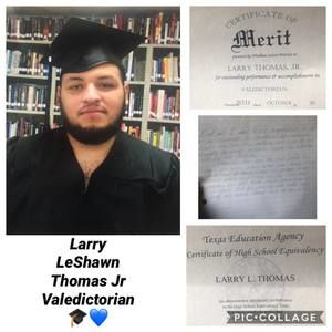 Meet your Posher, Selena